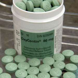 oxycontin sverige utan recept